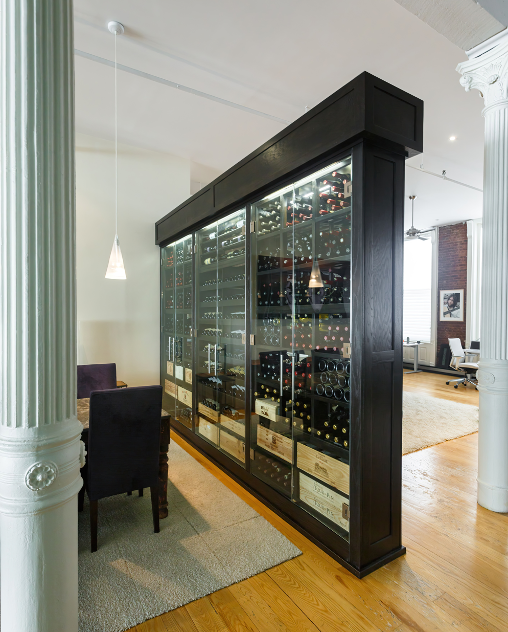 large-wine-rack-with-bottles-wine-it-1