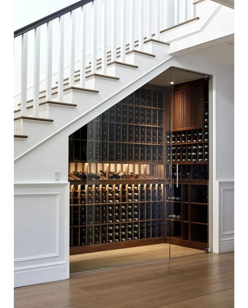 stair-wine-cellar-design-1