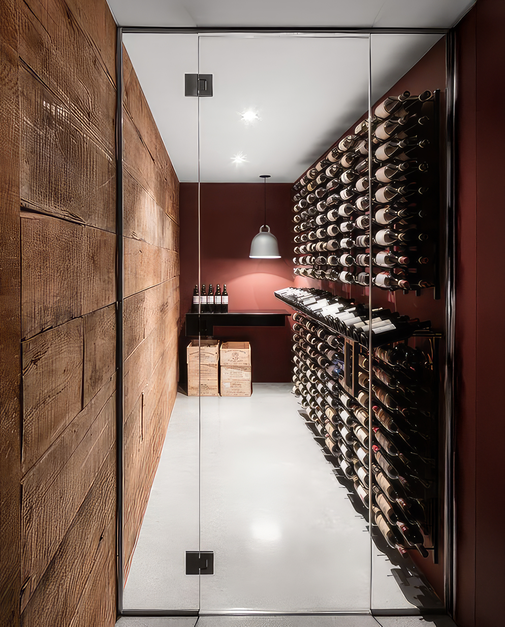 wine-cellar-1